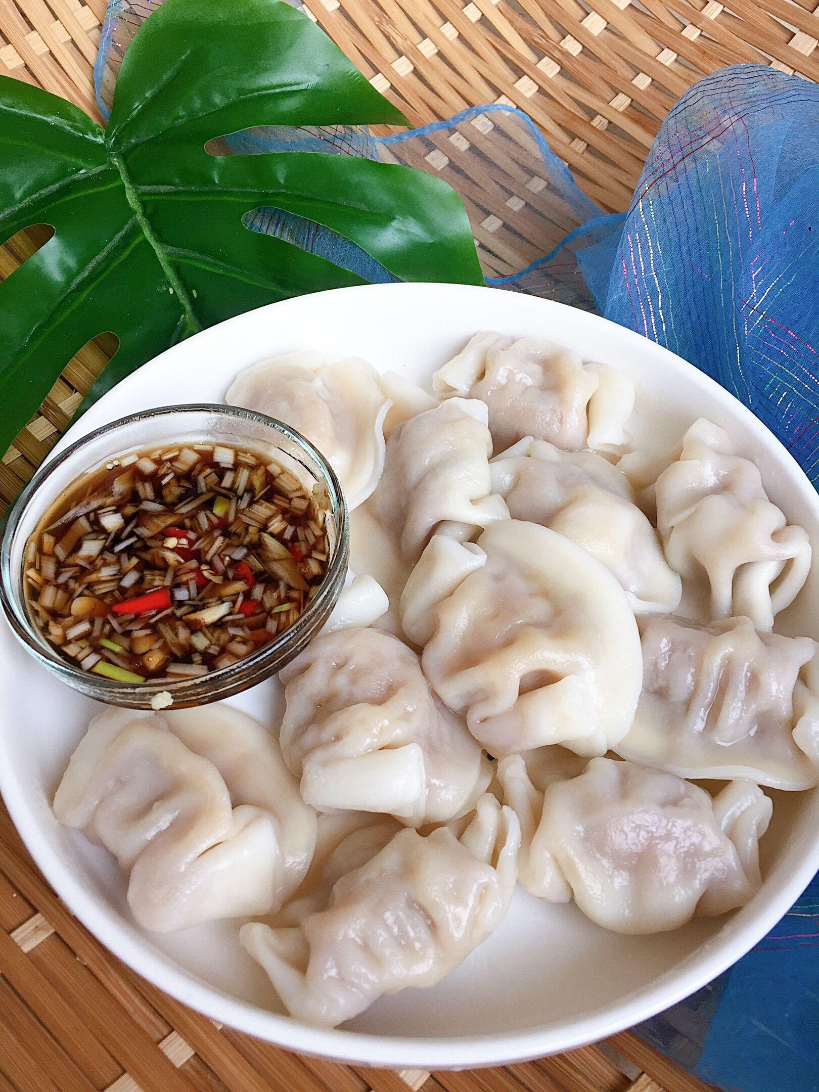 傳統美食湯圓，現代味蕾下的獨特體驗