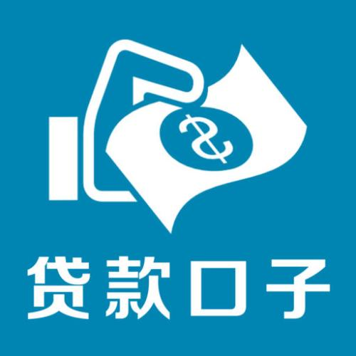 最新科技貨口子，引領(lǐng)未來(lái)生活新潮流的巔峰之作