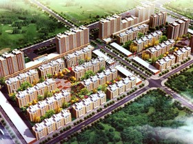萬(wàn)龍最新動(dòng)態(tài)，引領(lǐng)你領(lǐng)略最前沿時(shí)尚潮流