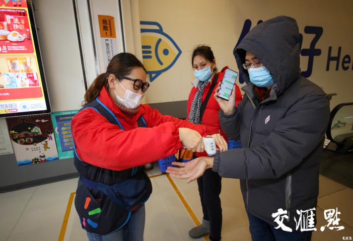 浦口最新商場(chǎng)，商業(yè)繁榮雙刃劍效應下的區域發(fā)展觀(guān)察