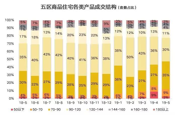 福州的學(xué)習崛起與自信成長(cháng)，最新走勢下的城市發(fā)展與個(gè)人成長(cháng)之路