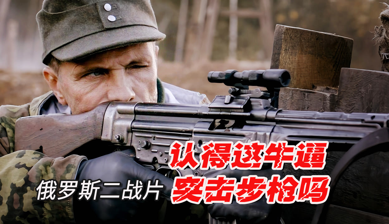 第217頁(yè)