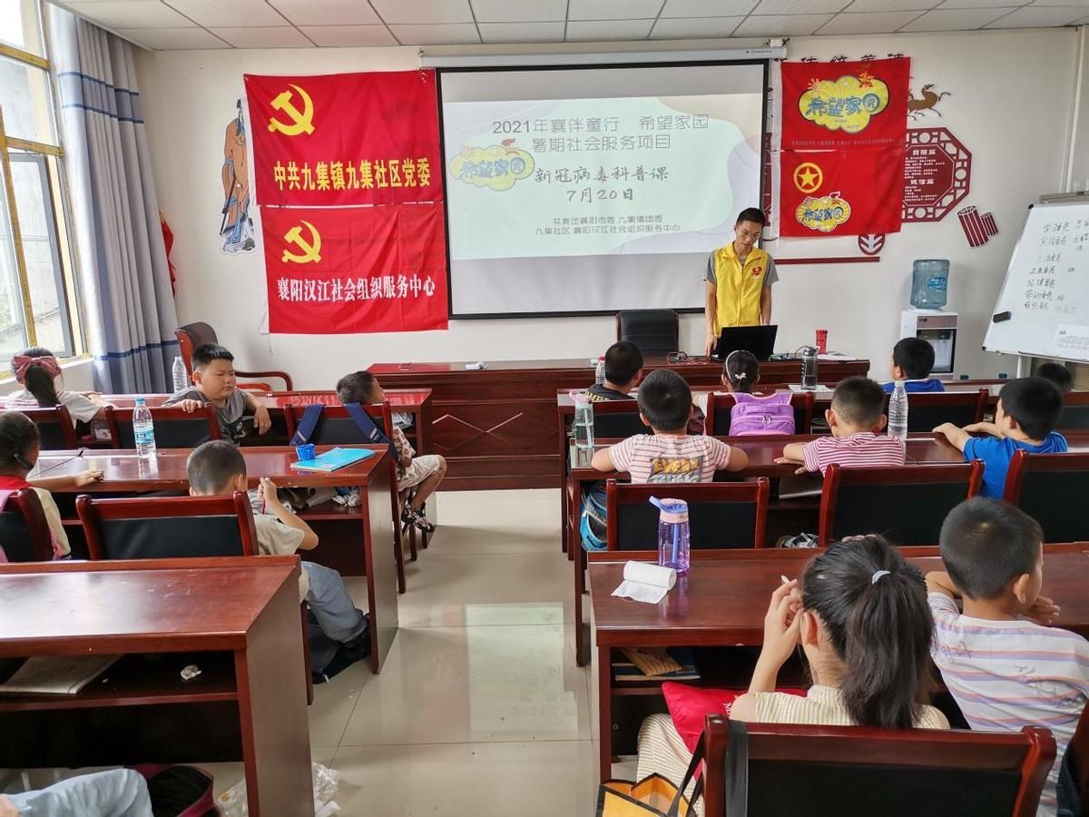 智能防護科技產(chǎn)品，守護最新肺炎名稱(chēng)下的健康防線(xiàn)