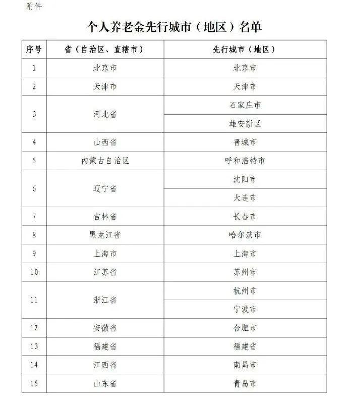 鞏義疫情最新動(dòng)態(tài)，變化中的學(xué)習之旅，自信與成就感的正能量傳遞