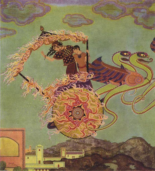 科技重塑美學(xué)，美圖匯最新圖片處理魅力體驗