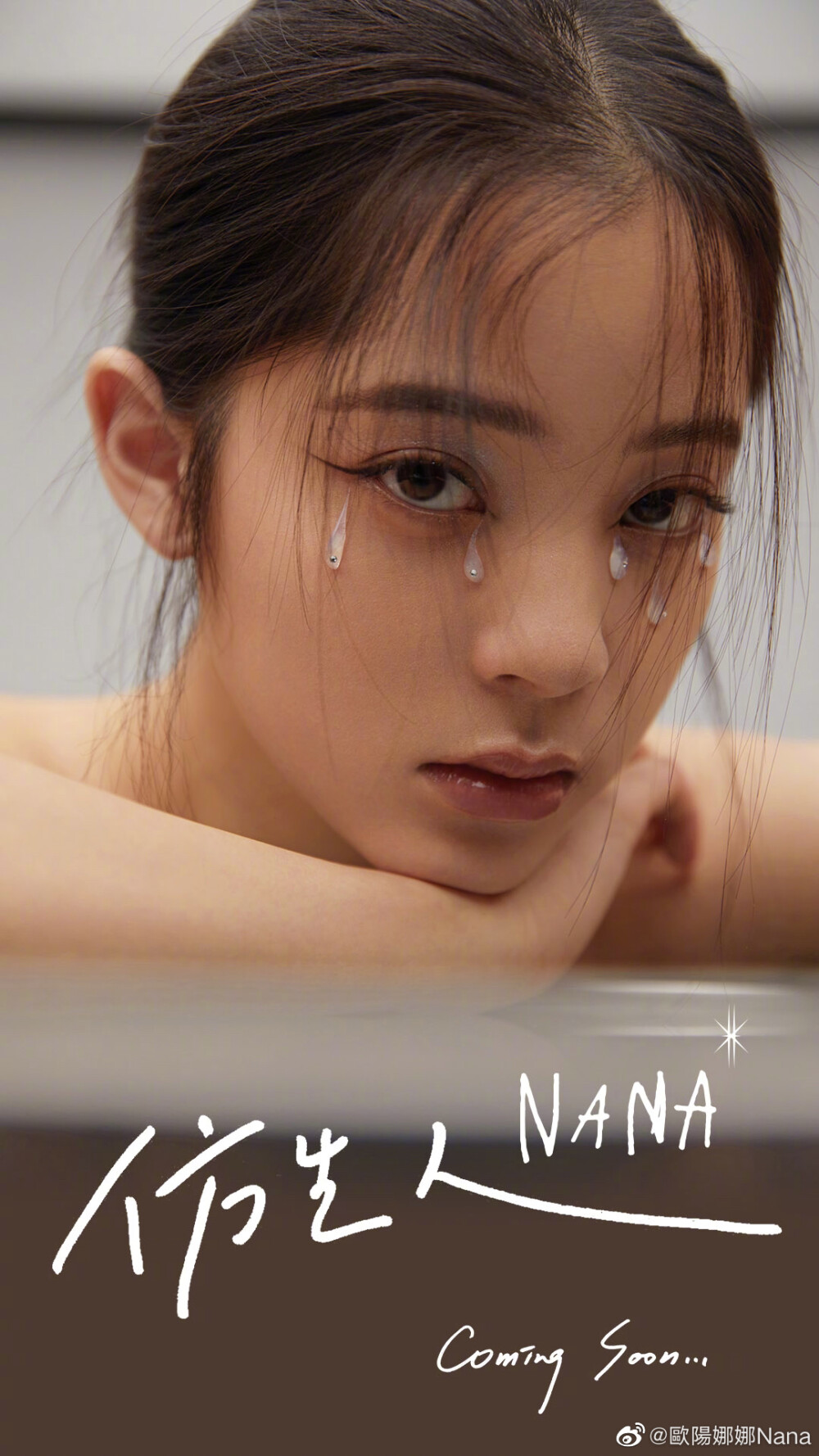 第228頁(yè)