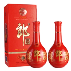 最新郎酒購買(mǎi)與品鑒指南，全方位指南助你選購優(yōu)質(zhì)郎酒