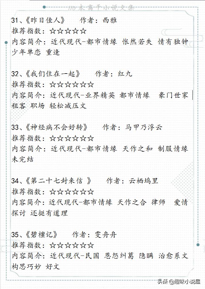 最新小說(shuō)，勵志心靈之旅的啟程