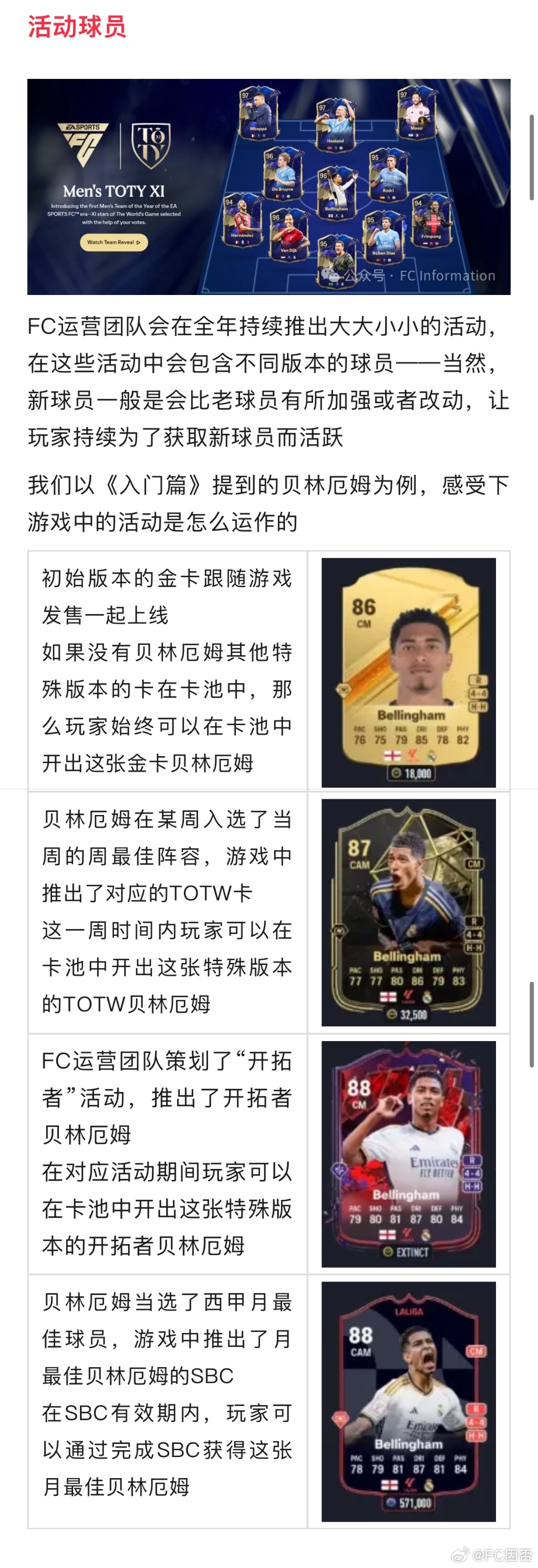 最新流出FC任務(wù)完成指南，適合初學(xué)者與進(jìn)階用戶(hù)的攻略指南