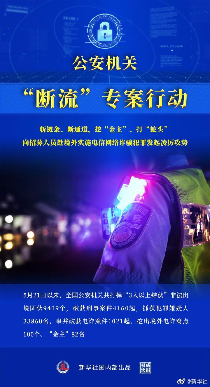 警方最新行動(dòng)，深入分析與觀(guān)點(diǎn)闡述的全面報告