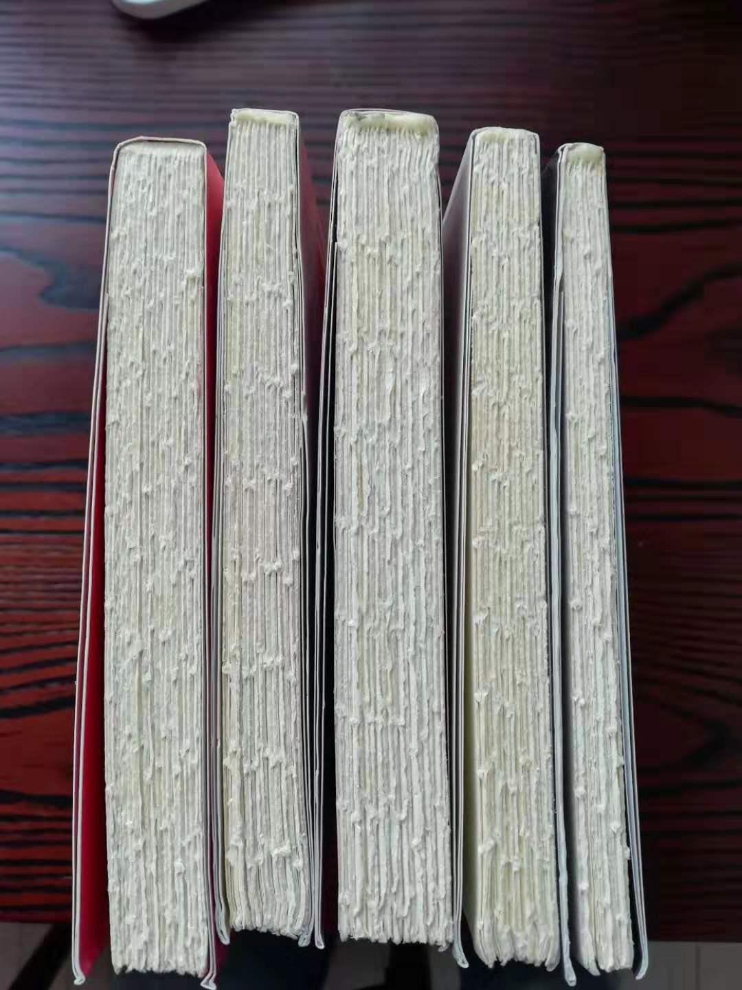 蟲(chóng)最新行情詳解，一步步帶您了解市場(chǎng)動(dòng)態(tài)