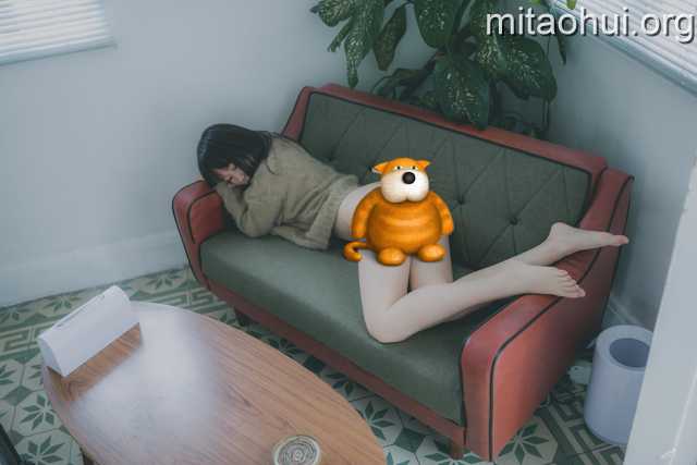 柚木最新作，小巷深處的隱秘瑰寶