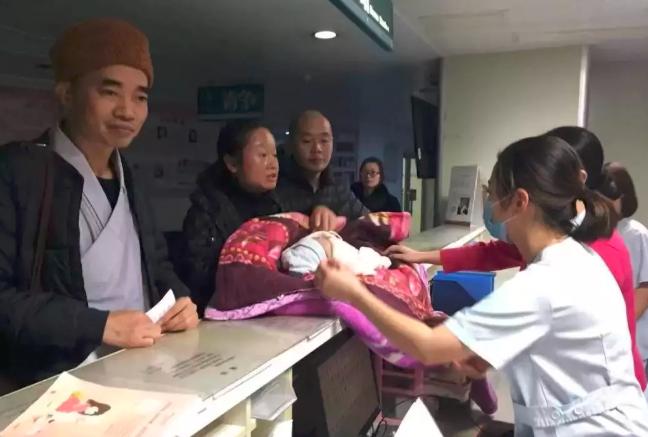 掌握法師最新宏技能，輕松上分！