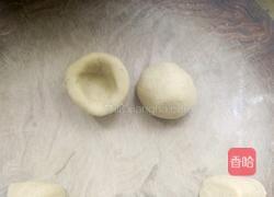 最新金子窩，小巷中的秘密美食殿堂探索