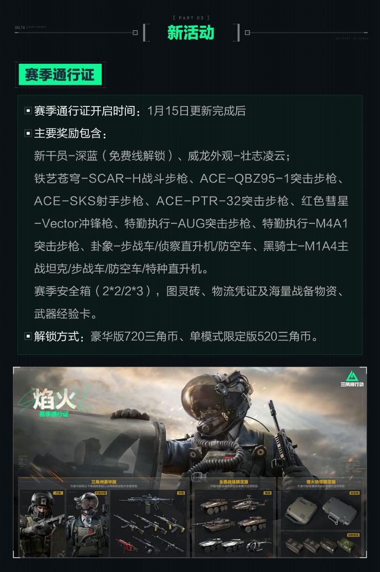 科技前沿終極武器，最新進(jìn)機槍重磅登場(chǎng)