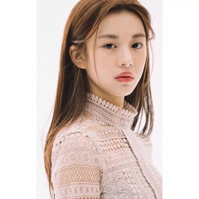 全智賢最新Instagram動(dòng)態(tài)，自然之旅探索內心平和之美