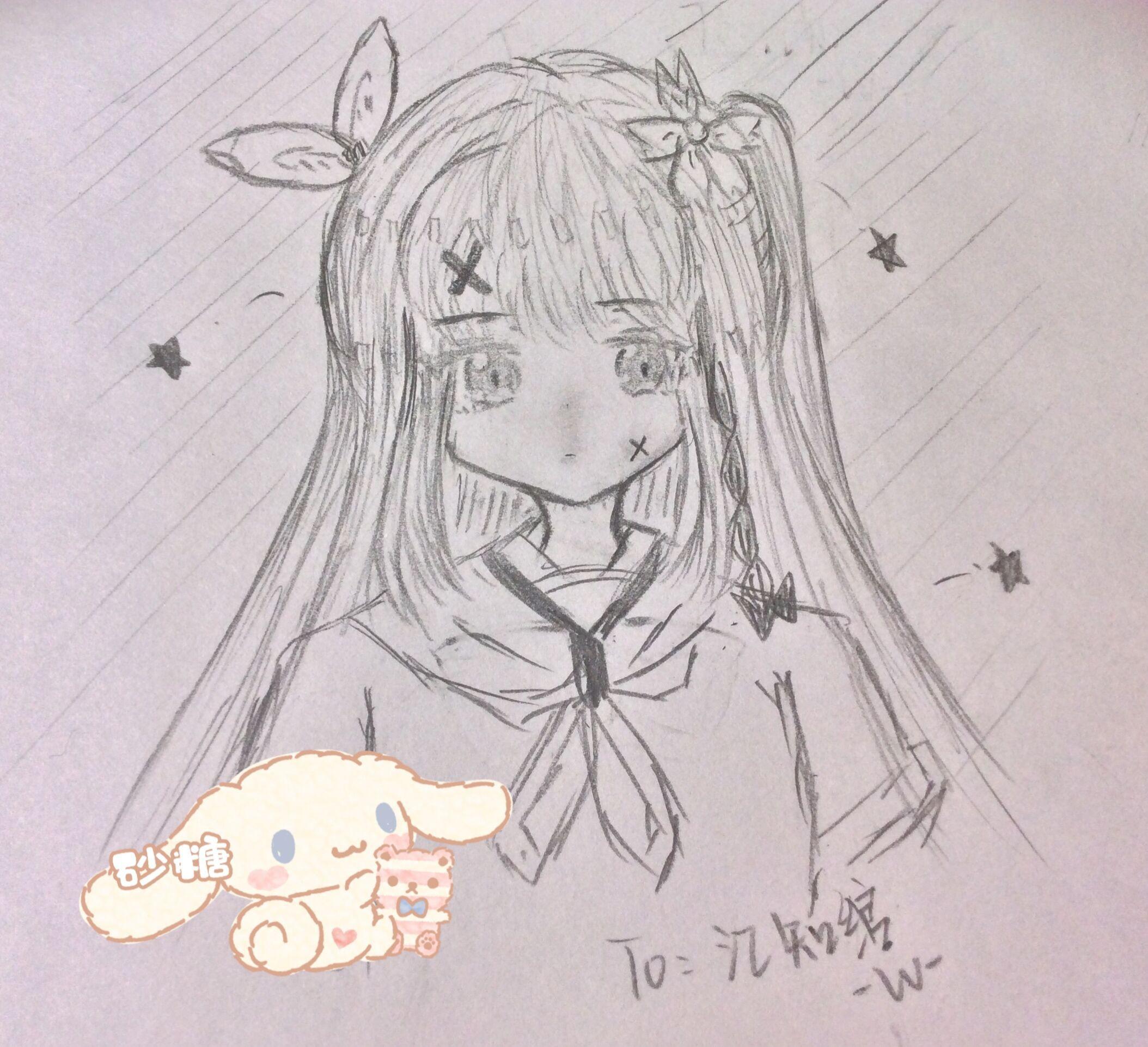 無(wú)償練手最新，掌握任務(wù)完成與技能學(xué)習詳細步驟的實(shí)用指南