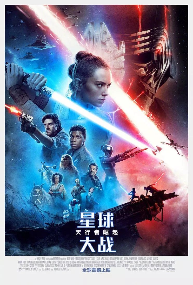 最新影片佳作盤(pán)點(diǎn)，引領(lǐng)影視潮流的必看電影