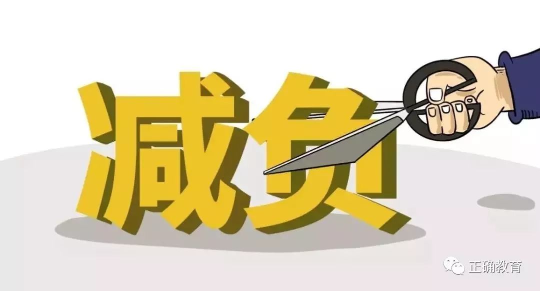 科技重塑生活，體驗前所未有的高科技產(chǎn)品的個(gè)性化最新趨勢