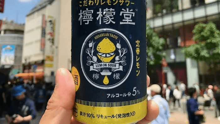 最新罐裝酒技術(shù)，品質(zhì)創(chuàng  )新引領(lǐng)行業(yè)趨勢