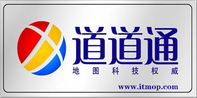 道道通探索前沿科技最新篇章，科技與探索并進(jìn)