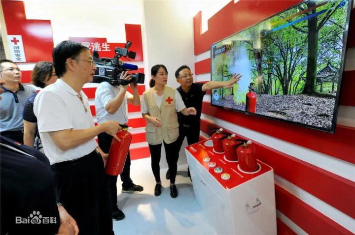 科技引領(lǐng)生活，最新模擬打卡神器助力新時(shí)代打卡體驗創(chuàng  )新升級