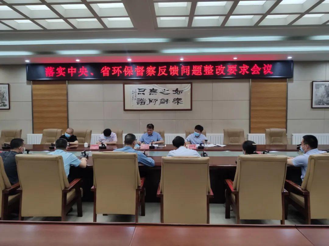 侯馬最新疫情，背景、事件與影響概述