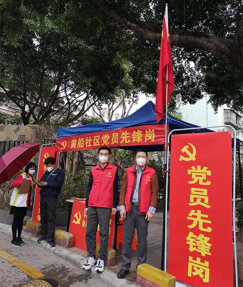 湖北最新措施的深度解析與個(gè)人觀(guān)點(diǎn)觀(guān)察