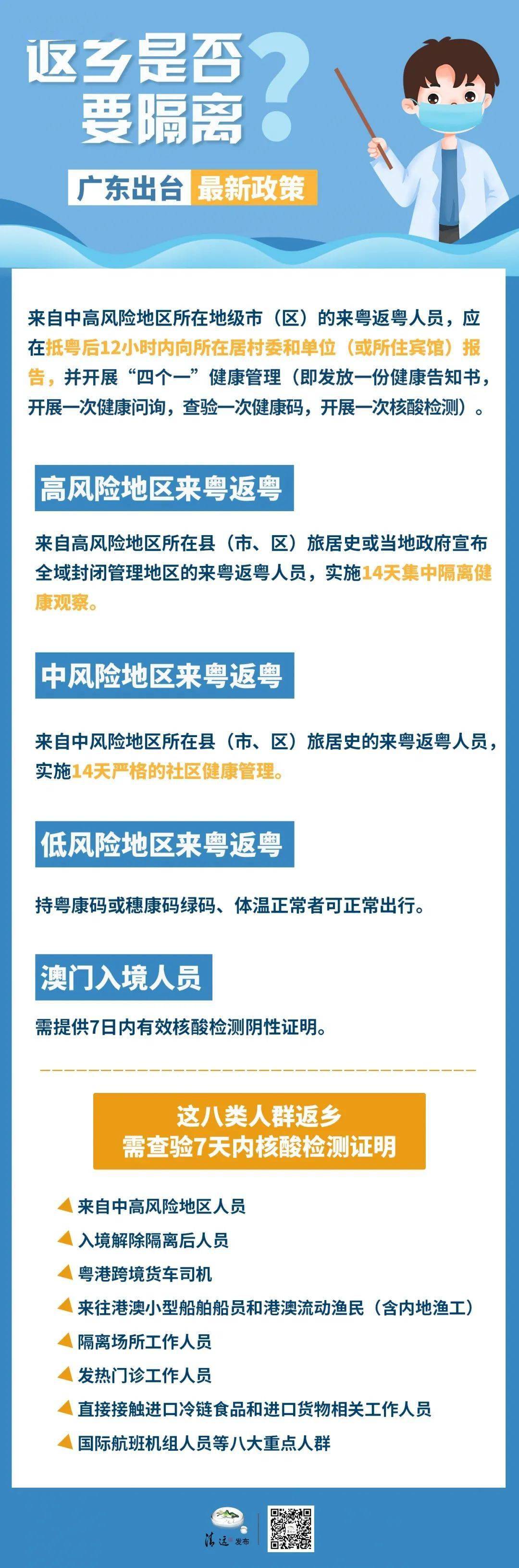 最新省內返漢現象，觀(guān)點(diǎn)論述與趨勢分析
