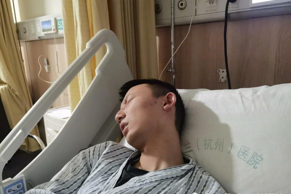 騰訊最新動(dòng)態(tài)，數字巨頭面臨的挑戰與機遇