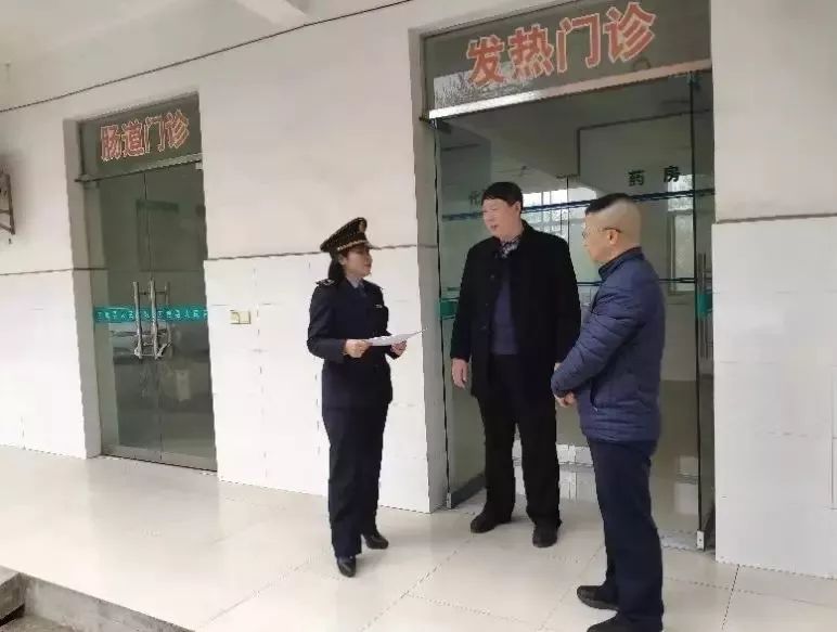 宜春最新疾病動(dòng)態(tài)，關(guān)注健康，共筑防線(xiàn)