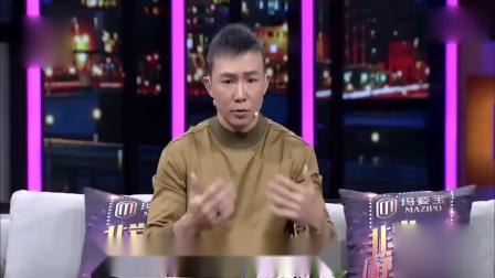 國民探花深度解析，歷史背景、重大事件與時(shí)代地位
