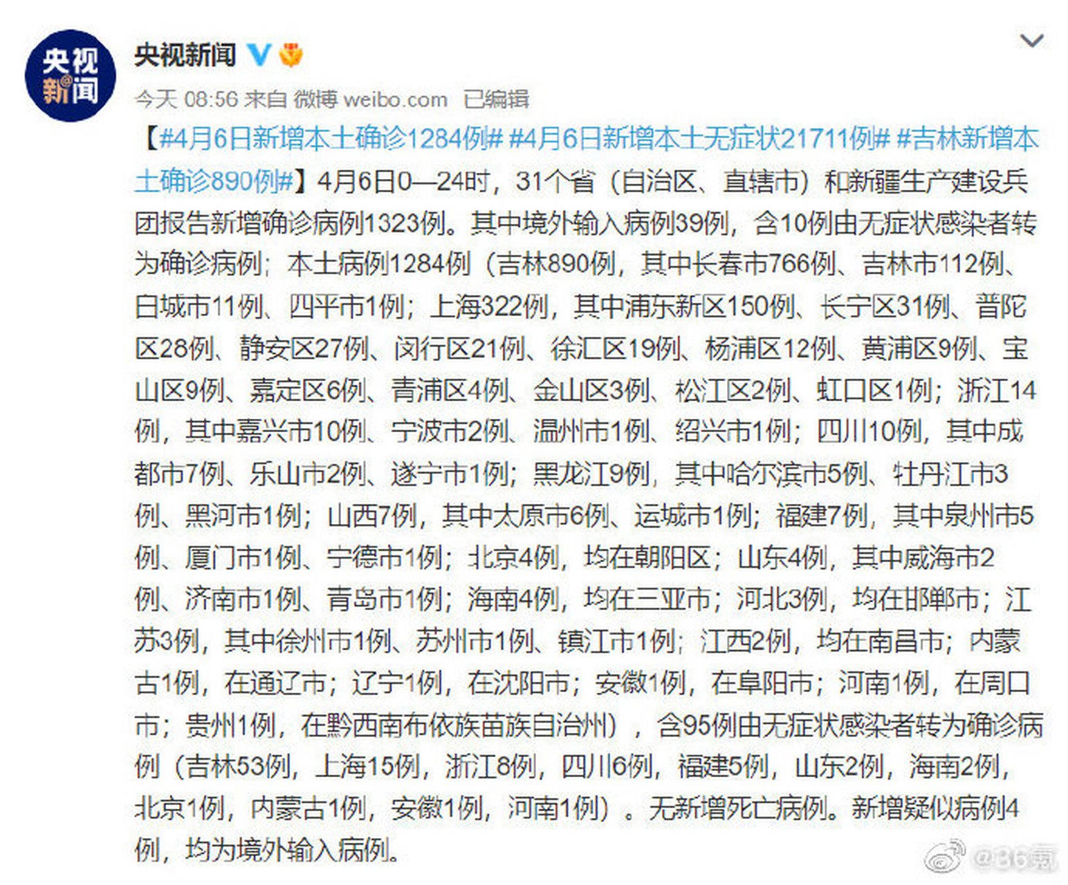 全面步驟指南，最新疫情下如何快速回本