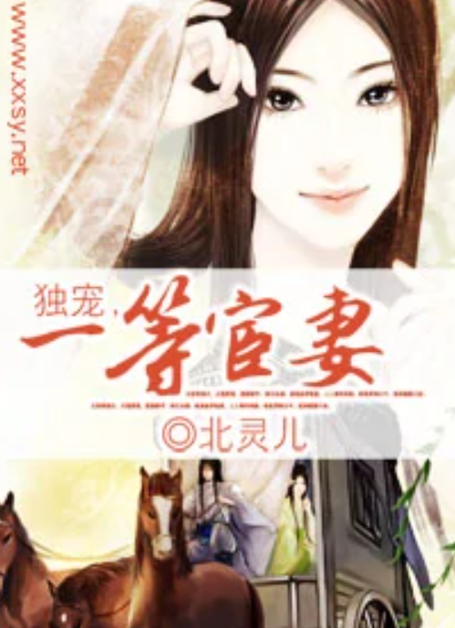 當代社會(huì )獨特現象，宦妻最新現象探討