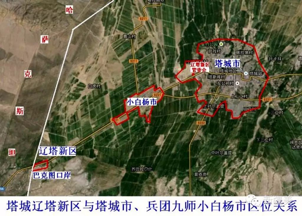 最新九師，引領(lǐng)教育變革的九大力量，塑造未來(lái)教育格局