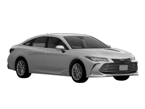 探索之旅，最新國產(chǎn)亞洲的自然美景盡收眼底