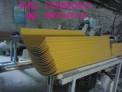 技術(shù)革新引領(lǐng)潮流，槽溜最新動(dòng)態(tài)更新