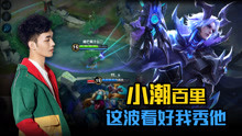 宣策最新指南，任務(wù)完成與技能學(xué)習詳細步驟手冊