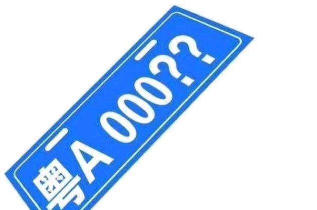 最新拍牌照，一段溫馨有趣的旅程