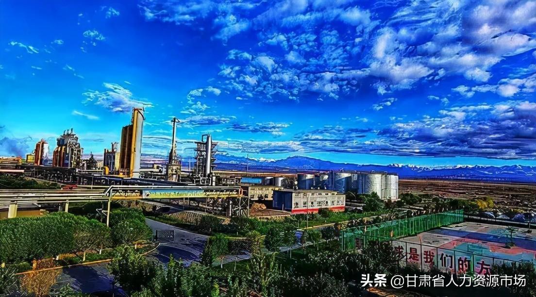 新疆最新公告發(fā)布，引領(lǐng)科技潮流的高科技產(chǎn)品介紹