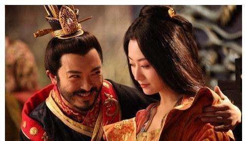 宮廷深處的秘密與時(shí)尚變遷，囚妃最新動(dòng)態(tài)