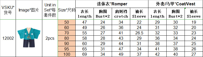 第215頁(yè)