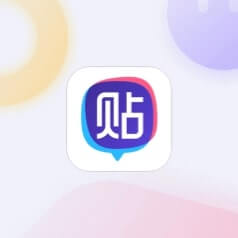最新地軟件，價(jià)值、挑戰與前景展望