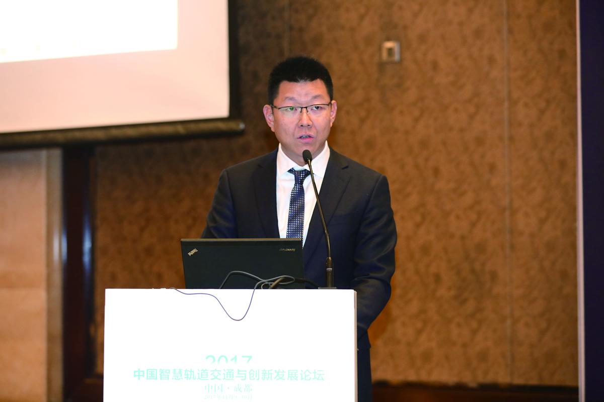 雅捷最新深度解析，背景、重要事件與地位探討
