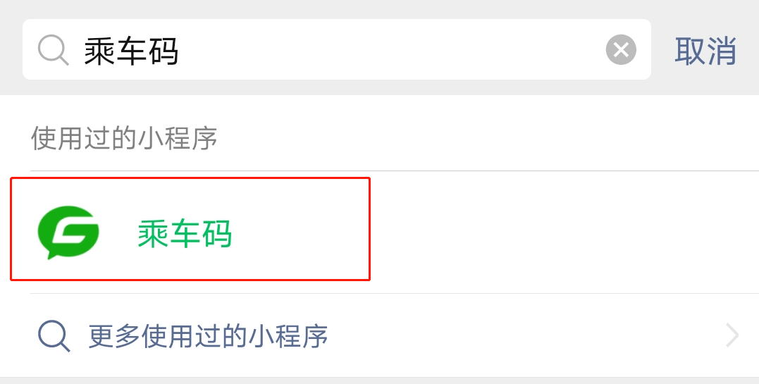 探索巷弄深處的神秘小店，最新跳轉碼引領(lǐng)味蕾冒險之旅