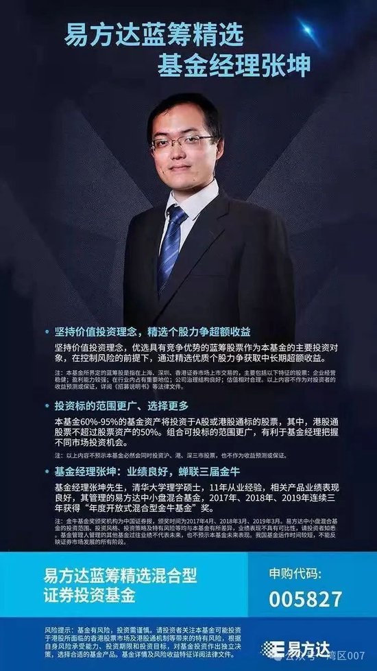 張坤最新動(dòng)態(tài)，變化中的力量與成就感的源泉