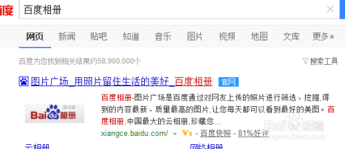 TNT最新簽名，小巷深處的獨特風(fēng)味探秘