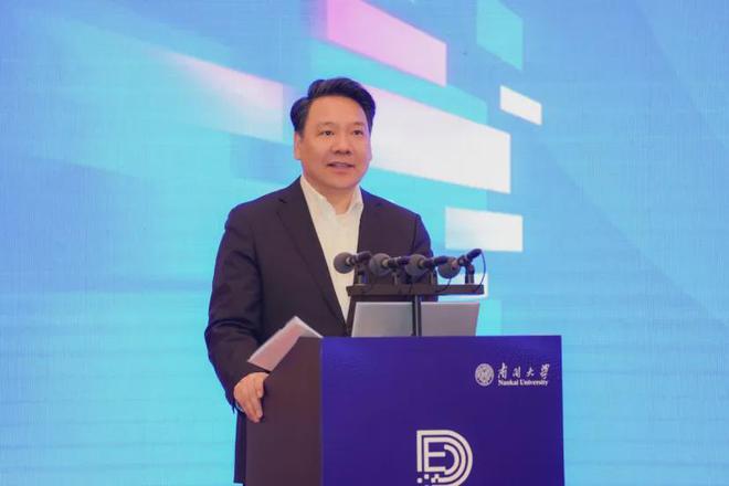 最新發(fā)言引領(lǐng)內心平靜之旅，一場(chǎng)尋找內心世界的探險之旅