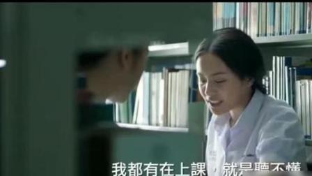 最新電影AV，高科技魅力重塑觀(guān)影體驗