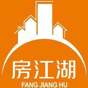 房江湖最新動(dòng)態(tài)解析，樓市趨勢、熱點(diǎn)深度解讀